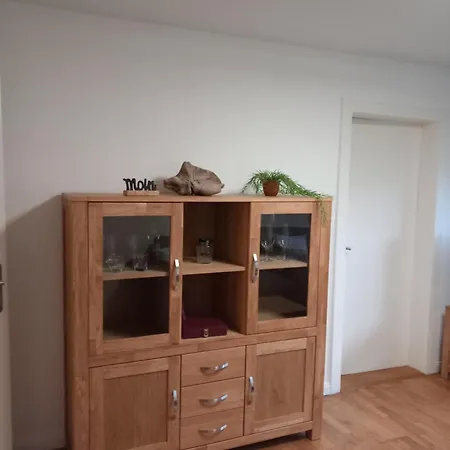 Am Park Apartment Heide (Schleswig-Holstein)
